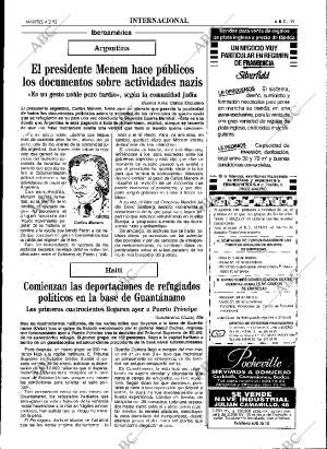 ABC MADRID 04-02-1992 página 35