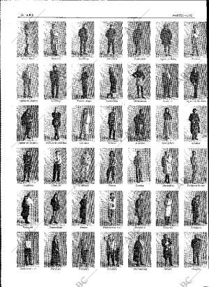 ABC MADRID 04-02-1992 página 36