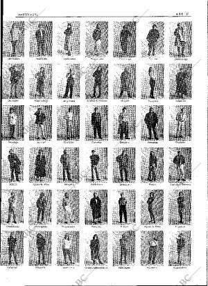 ABC MADRID 04-02-1992 página 37