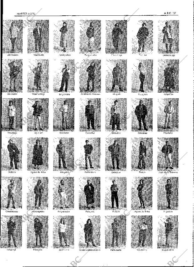 ABC MADRID 04-02-1992 página 37