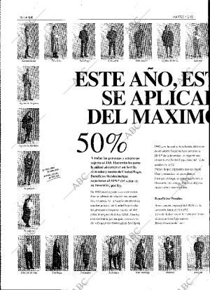 ABC MADRID 04-02-1992 página 38