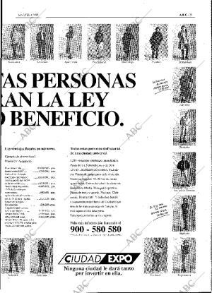 ABC MADRID 04-02-1992 página 39