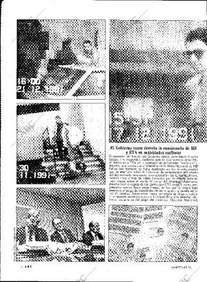 ABC MADRID 04-02-1992 página 4