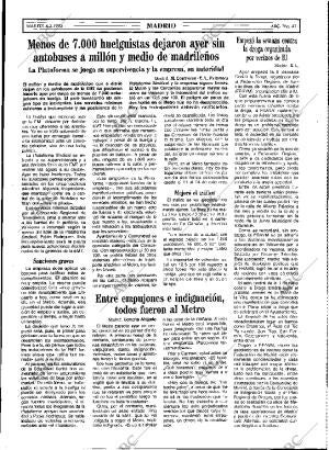 ABC MADRID 04-02-1992 página 41