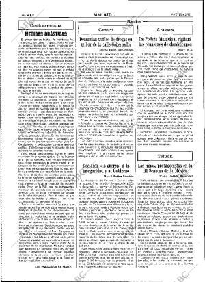 ABC MADRID 04-02-1992 página 44