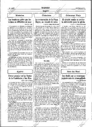 ABC MADRID 04-02-1992 página 46
