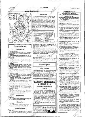 ABC MADRID 04-02-1992 página 48