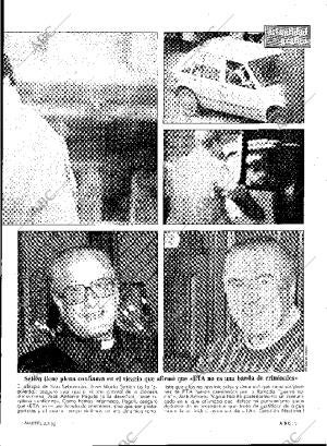 ABC MADRID 04-02-1992 página 5