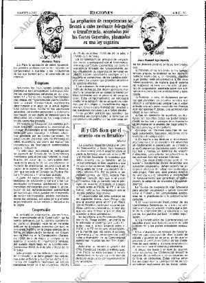 ABC MADRID 04-02-1992 página 51