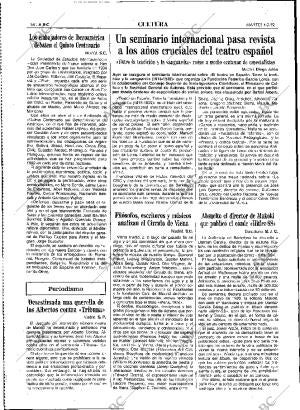 ABC MADRID 04-02-1992 página 54