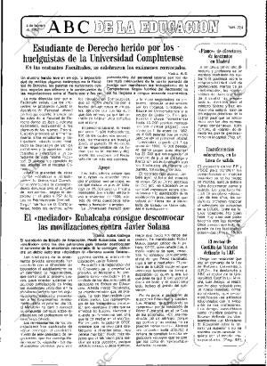 ABC MADRID 04-02-1992 página 55