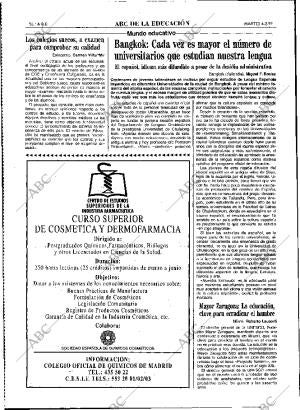 ABC MADRID 04-02-1992 página 56