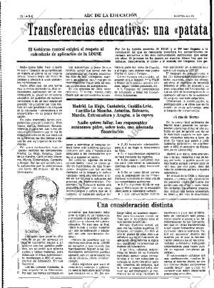 ABC MADRID 04-02-1992 página 58