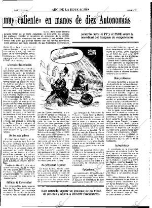 ABC MADRID 04-02-1992 página 59