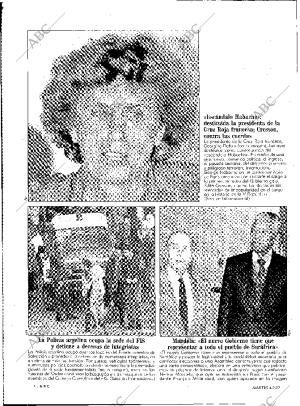 ABC MADRID 04-02-1992 página 6