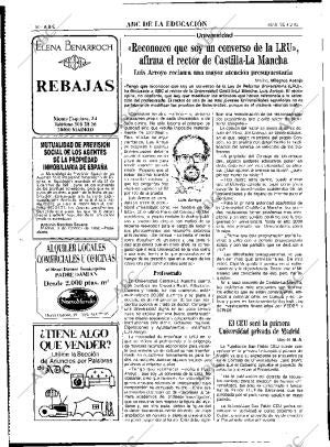 ABC MADRID 04-02-1992 página 60