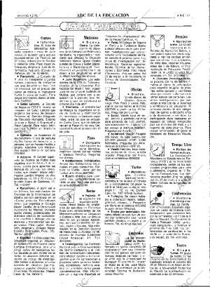 ABC MADRID 04-02-1992 página 61