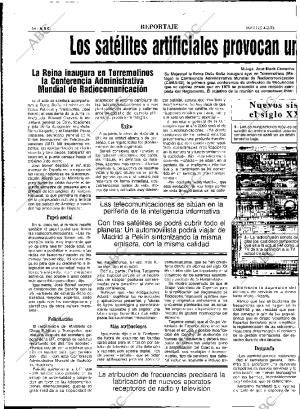 ABC MADRID 04-02-1992 página 64