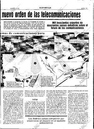 ABC MADRID 04-02-1992 página 65