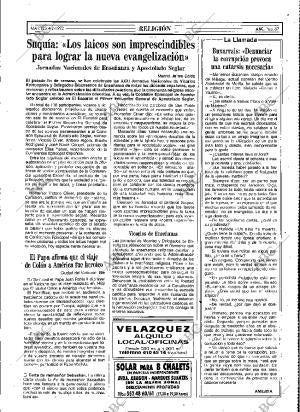 ABC MADRID 04-02-1992 página 67