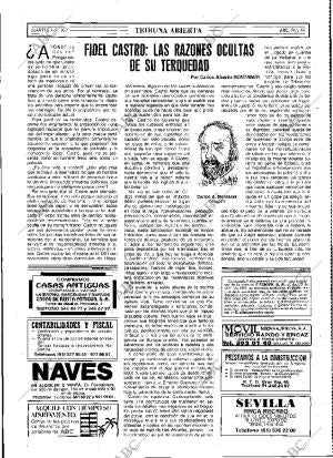 ABC MADRID 04-02-1992 página 69