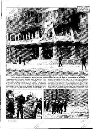 ABC MADRID 04-02-1992 página 7