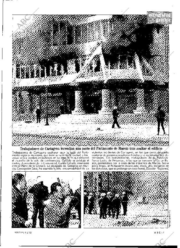 ABC MADRID 04-02-1992 página 7