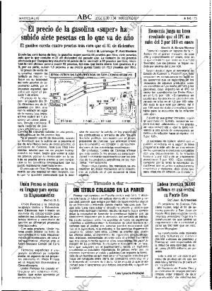 ABC MADRID 04-02-1992 página 73