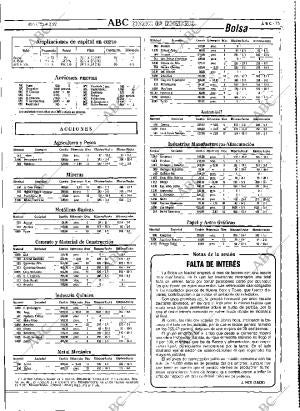 ABC MADRID 04-02-1992 página 75