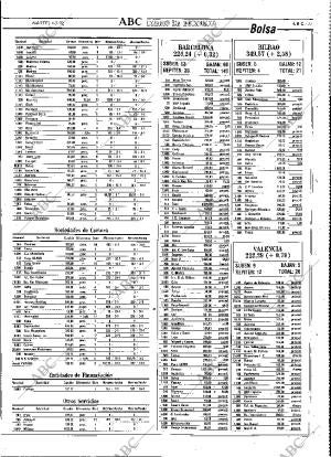 ABC MADRID 04-02-1992 página 77