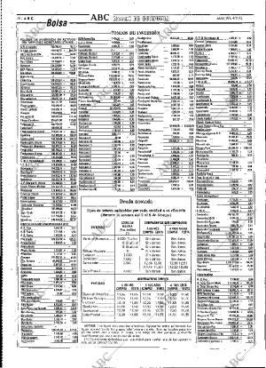 ABC MADRID 04-02-1992 página 78