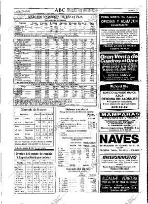 ABC MADRID 04-02-1992 página 79