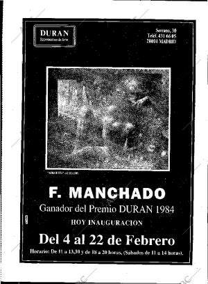 ABC MADRID 04-02-1992 página 8