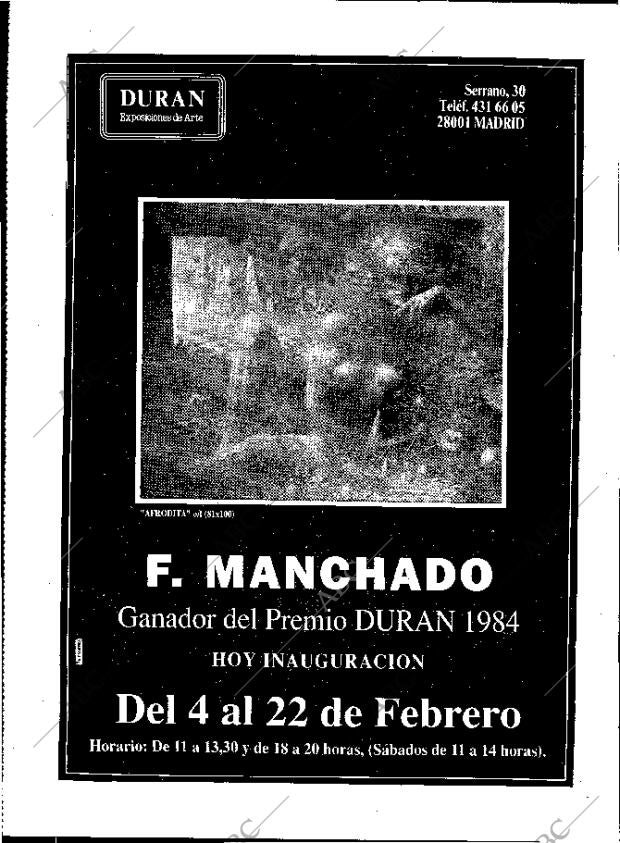 ABC MADRID 04-02-1992 página 8
