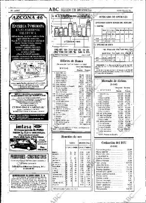 ABC MADRID 04-02-1992 página 80