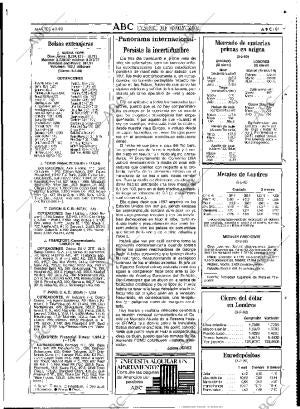 ABC MADRID 04-02-1992 página 81
