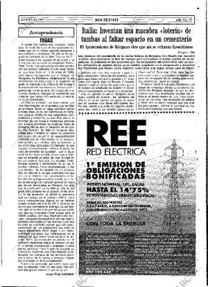 ABC MADRID 04-02-1992 página 83