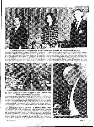 ABC MADRID 04-02-1992 página 9