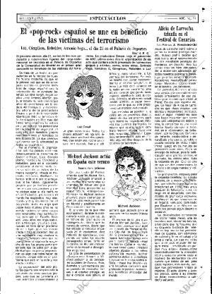 ABC MADRID 04-02-1992 página 91