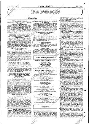 ABC MADRID 04-02-1992 página 95
