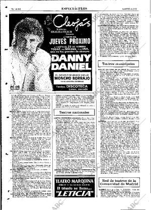 ABC MADRID 04-02-1992 página 96