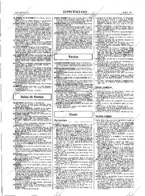 ABC MADRID 04-02-1992 página 99