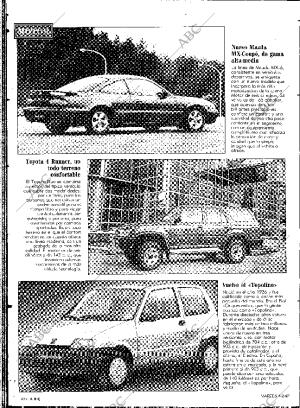 ABC SEVILLA 04-02-1992 página 100