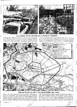 ABC SEVILLA 04-02-1992 página 11