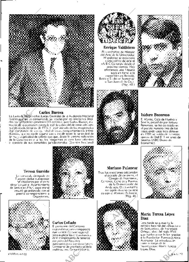 ABC SEVILLA 04-02-1992 página 13