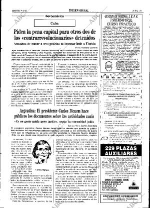 ABC SEVILLA 04-02-1992 página 31