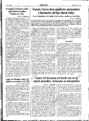 ABC SEVILLA 04-02-1992 página 34
