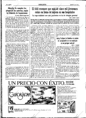 ABC SEVILLA 04-02-1992 página 38