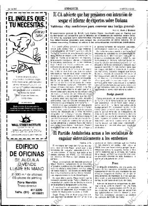 ABC SEVILLA 04-02-1992 página 40