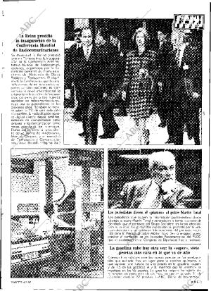 ABC SEVILLA 04-02-1992 página 5